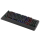 SPC GEAR GK550 Omnis Kailh Brown RGB SPG015 - 412046 - zdjęcie